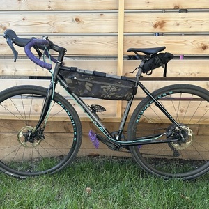 2019 MEC Cote