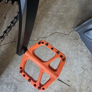 2025 Marin Bikes Bolinas Ridge 2 ST Brown