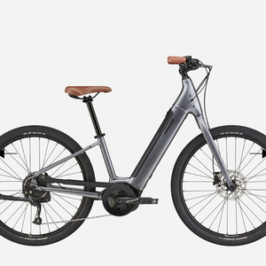 2023 Cannondale Adventure Neo