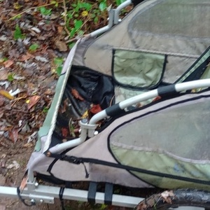 2024 Huffy Perfect Fitframe Black