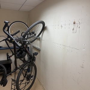 2024 Giant Revolt Red