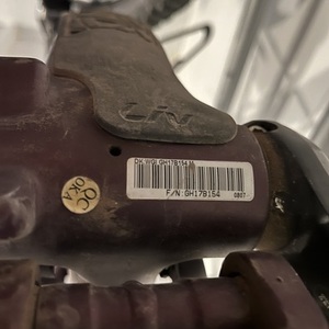 2018 Liv Pique Advanced 2 Purple