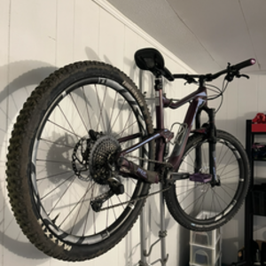 2018 Liv Pique Advanced 2 Purple