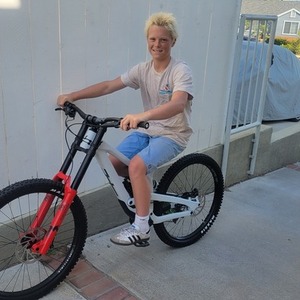 2025 YT TUES
