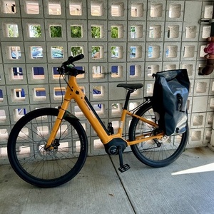 2023 Cannondale Adventure