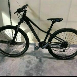 2024 Norco Bikes Storm