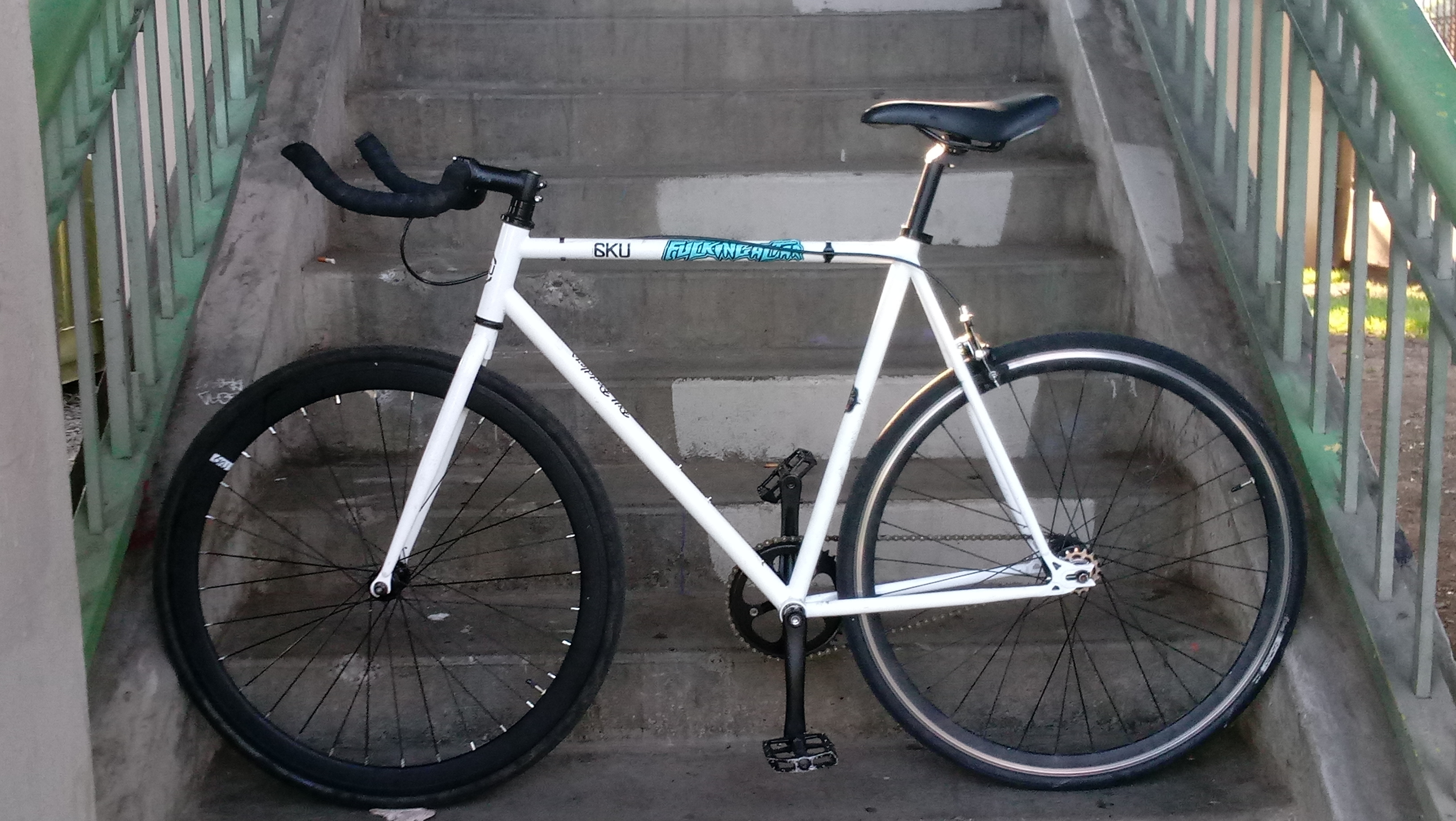6ku frameset