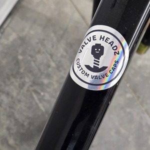 Norco Bikes Fluid HT 2 Black