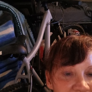 2025 REI Co-op Silver, gray or bare metal