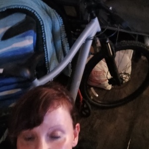 2025 REI Co-op Silver, gray or bare metal