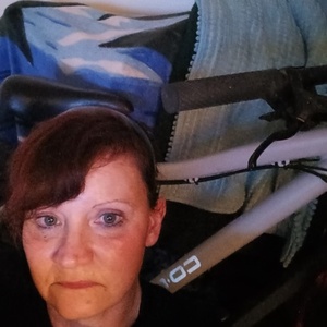 2025 REI Co-op Silver, gray or bare metal