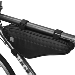 2016 Marin Bikes Lombard Silver, gray or bare metal