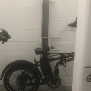 Rad Power Bikes Rad mini HT 4