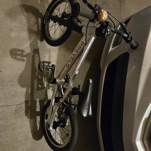 2022 Prevelo
