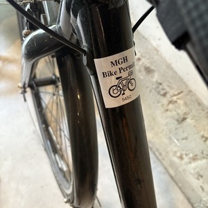 2021 Cannondale Quick 6 Black