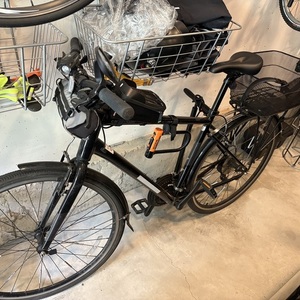 2021 Cannondale Quick 6
