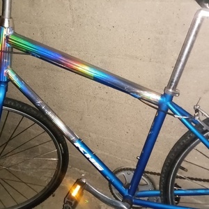 KHS Bicycles Eastwood