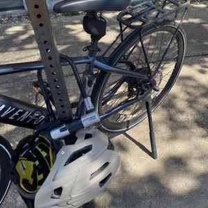 2023 Aventón Soltera 2 Blue