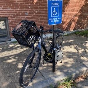 2023 Aventón Soltera 2 Blue