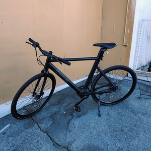 Mercedes-Benz n+