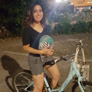 2016 Giant ALUXX-grade butted aluminum frame Teal