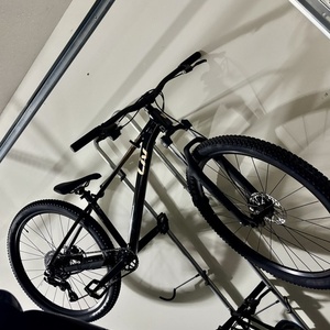 2025 Giant Liv Tempt 4