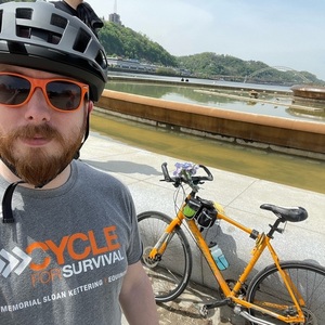 2014 Specialized Sirrus Elite Orange