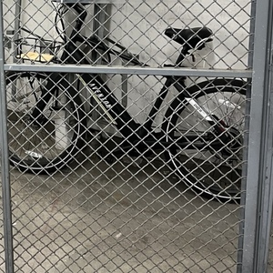 2023 Aventón Pace 500.3 Ebike Black