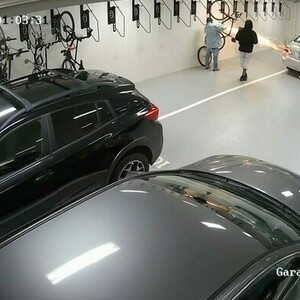 2016 Pinarello PNIA-F747-RD 40541 Black