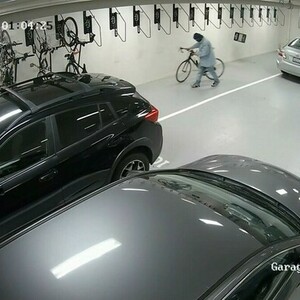 2016 Pinarello PNIA-F747-RD 40541 Black