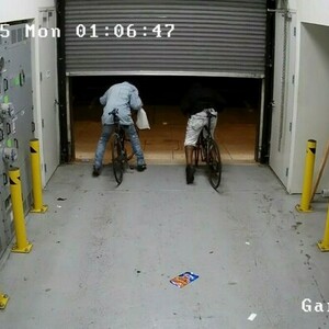 2016 Pinarello PNIA-F747-RD 40541 Black