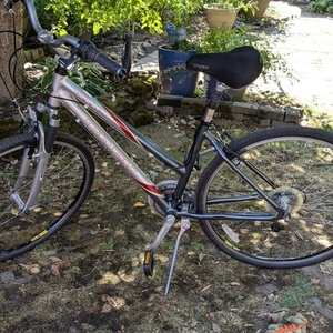 2014 Trek