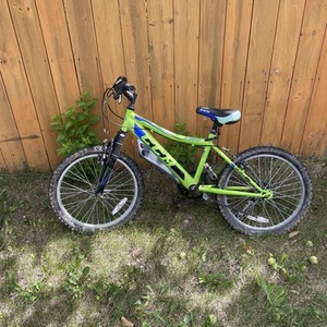 CCM F52.0
