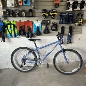 2014 Surly Troll