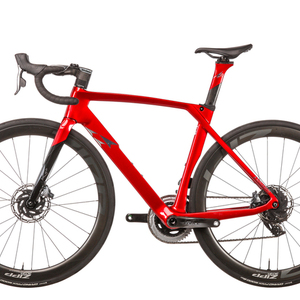2021 A2 Bikes Road Phreak