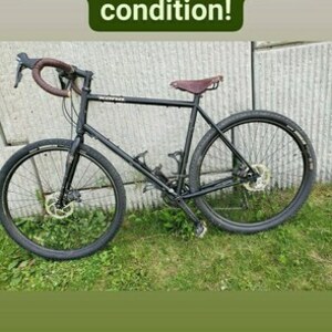 Kona SUTRA