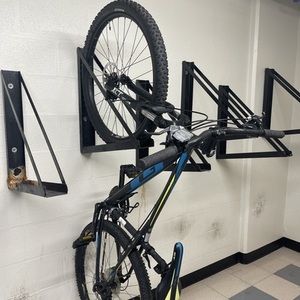 GT Bicycles Agressor