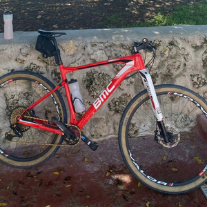 2016 BMC Teamelite 01