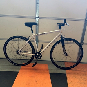 2020 Crew Defender