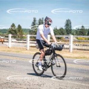 2019 Cervélo R3 ultegra di2 Black, White, and White