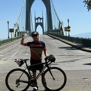 2019 Cervélo R3 ultegra di2 Black, White, and White