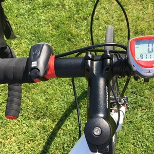 2014 Specialized Allez Elite White