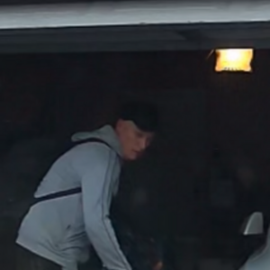 2022 Super73 S2 Blue