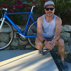 2015 Schindelhauer Hektor Blue