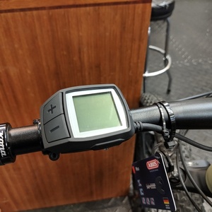 2018 Kona Remote Green