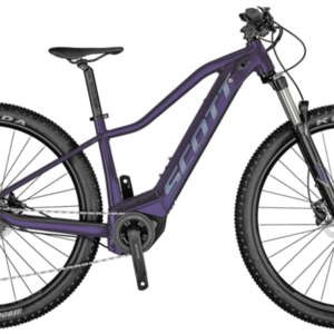 2023 SCOTT SCO22C37132 Purple