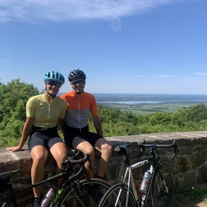 Cannondale Caad10 5 105 Black and Silver, gray or bare metal