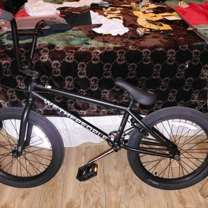 2025 WeThePeople C-20