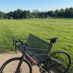 2020 Giant Revolt 2 Diamond XL 2 06128 Black