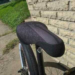 2025 Eastern Wolfdog Black